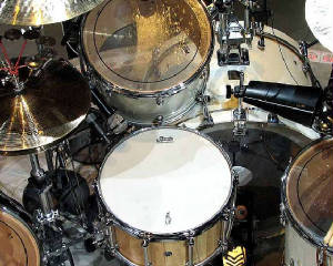 vertigo_tour-kit-2.jpg