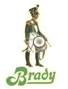 brady_drums-logo.jpg